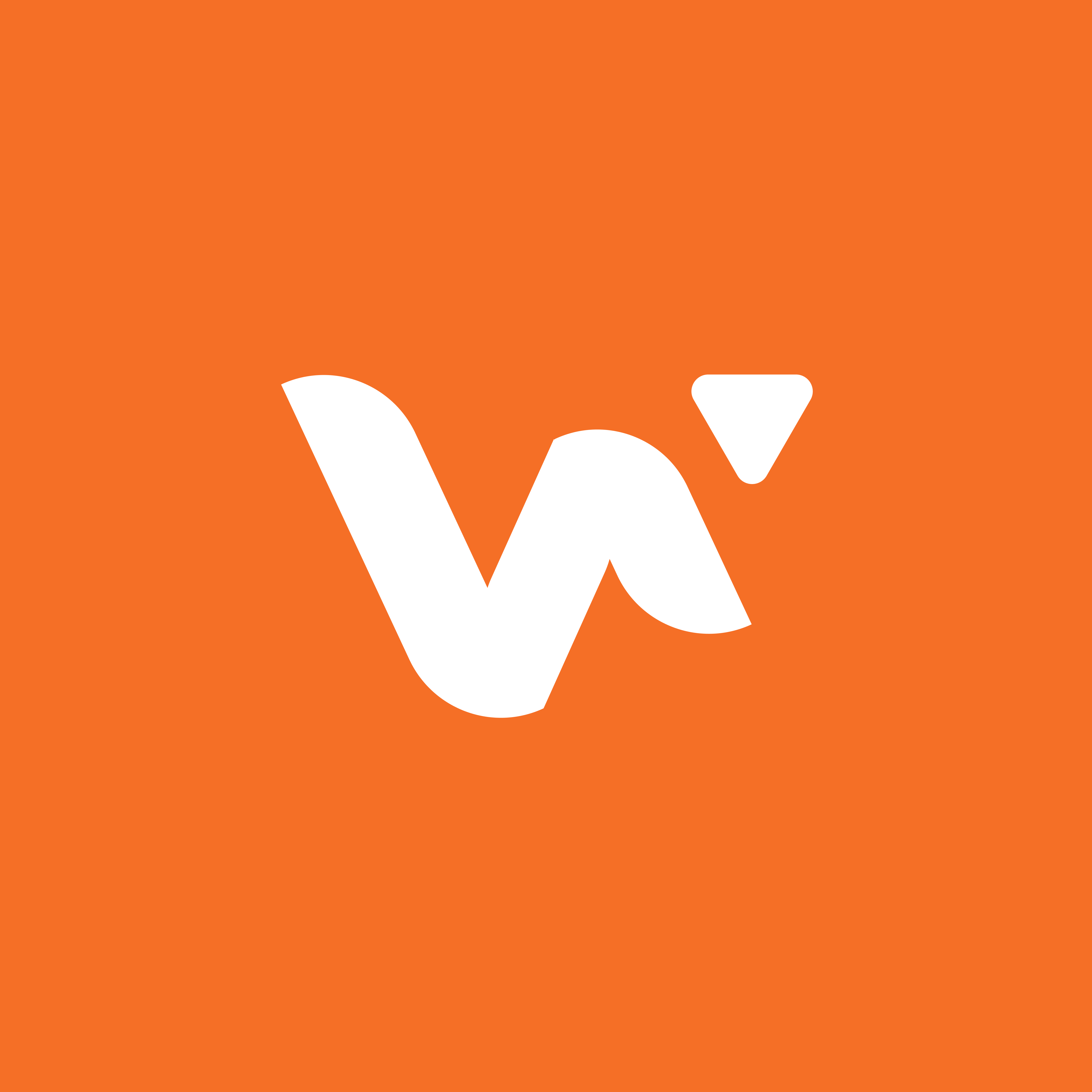 Whitecroft Global Advisory logo